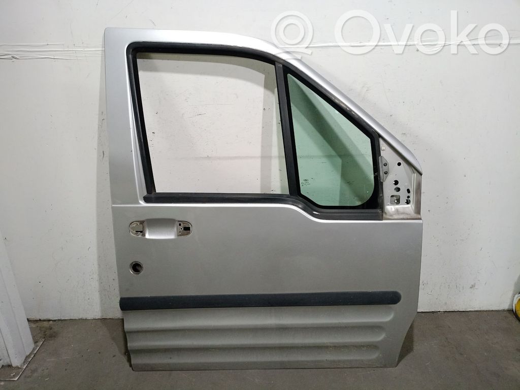 Ford Tourneo Portiera anteriore