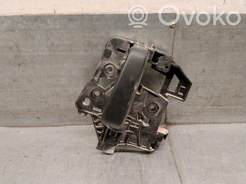 Peugeot Expert Maniglia interna per portiera posteriore