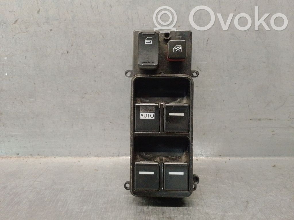 Honda Accord Comutator comandă geamuri electrice 