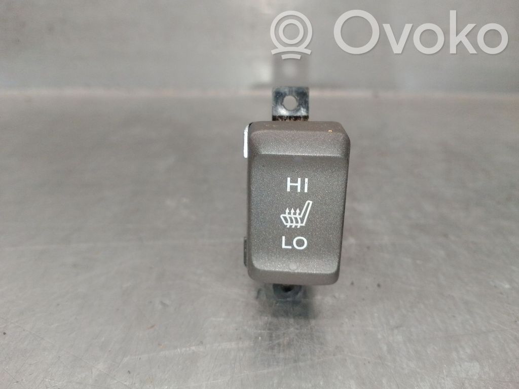 Honda Accord Interrupteur / bouton multifonctionnel