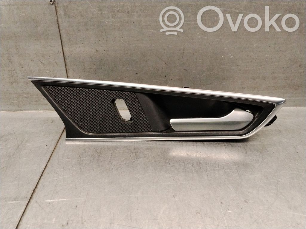 Ford Galaxy Etuoven sisäkahva 