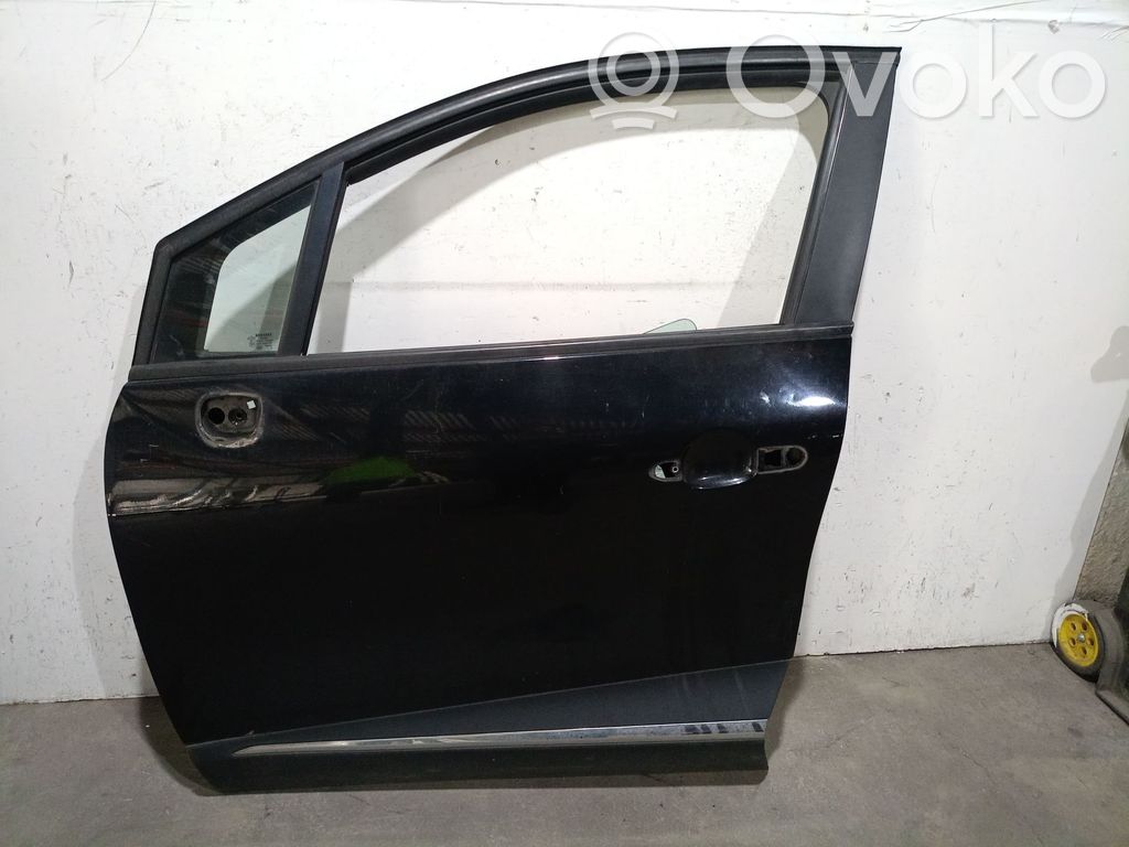 Renault Captur Etuovi