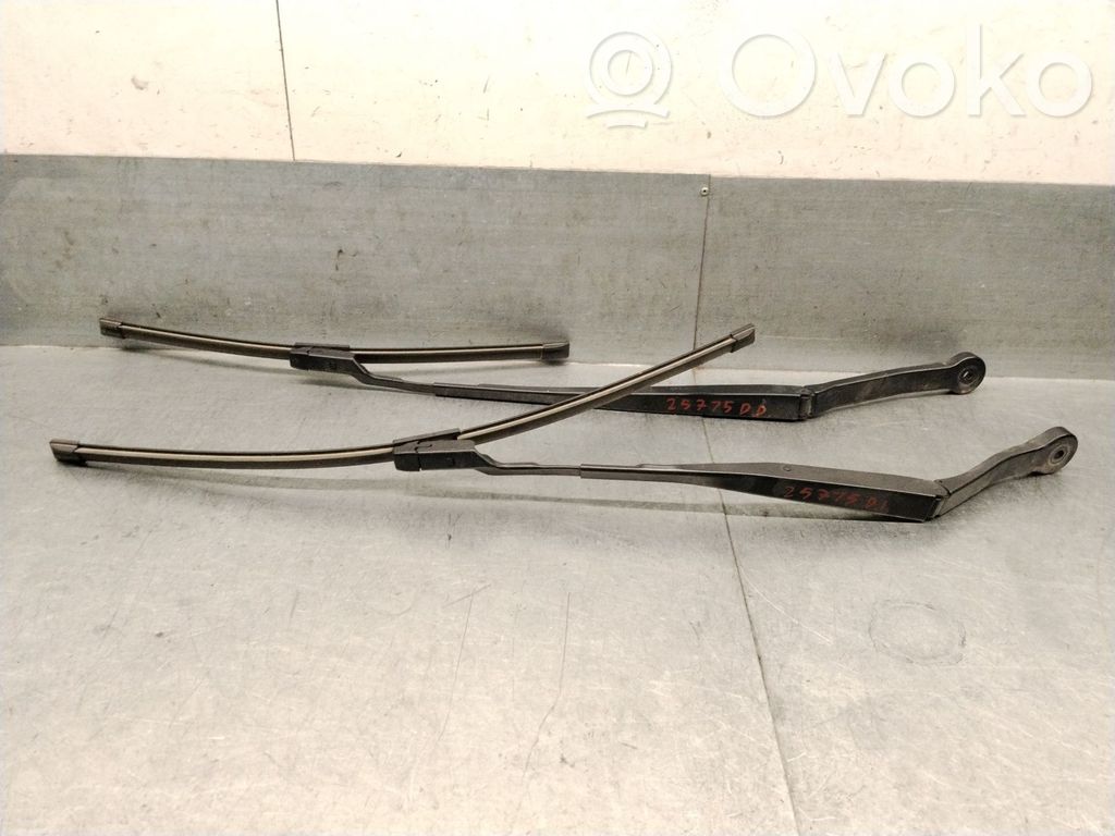 BMW X3 G01 Wischerarm vorne 