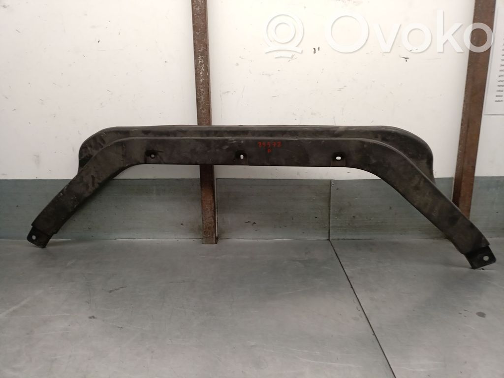 Volvo XC60 Tableau de bord 