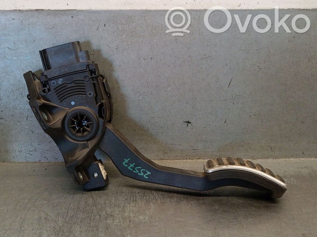 Volvo XC60 Beschleunigungssensor Gaspedalsensor 