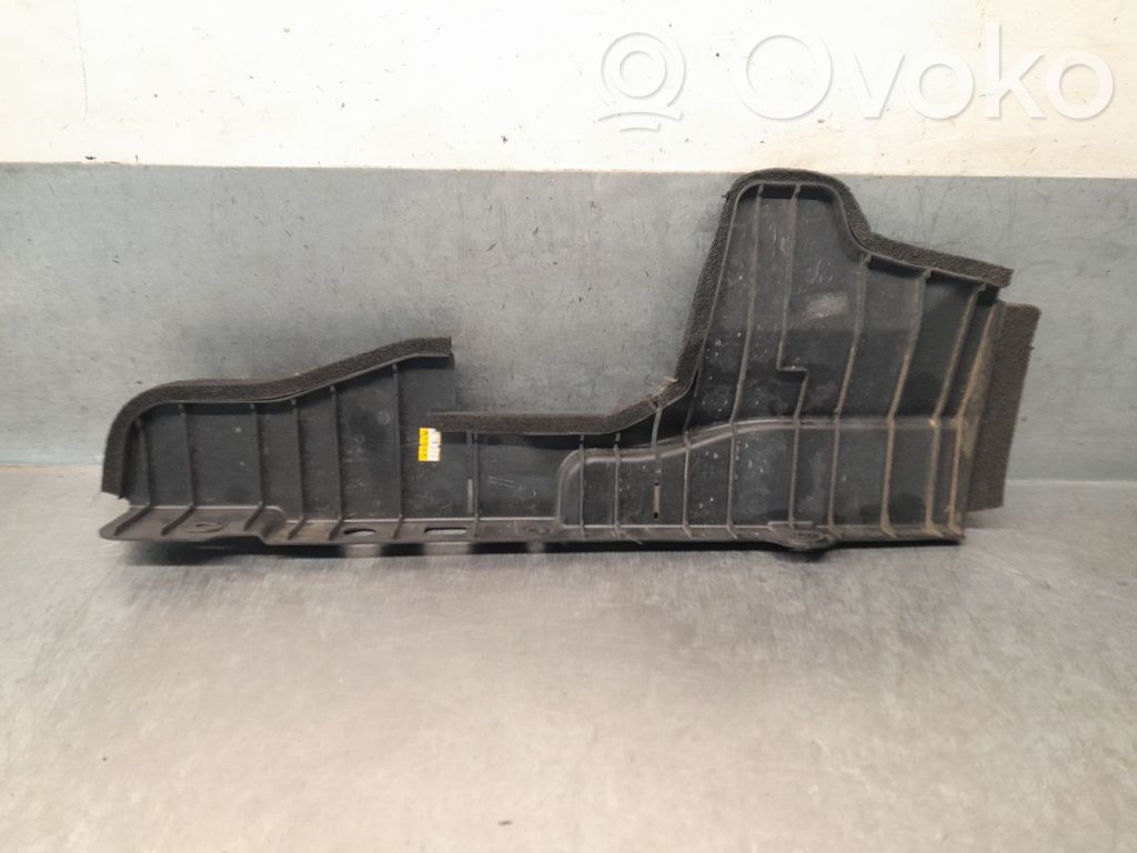 Hyundai Ioniq Kühlergrill 