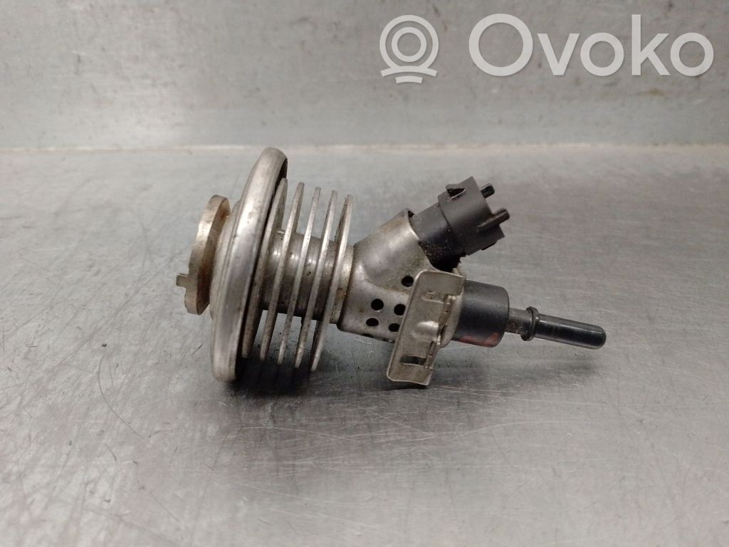 Mercedes-Benz Vito Viano W447 Inyector de combustible