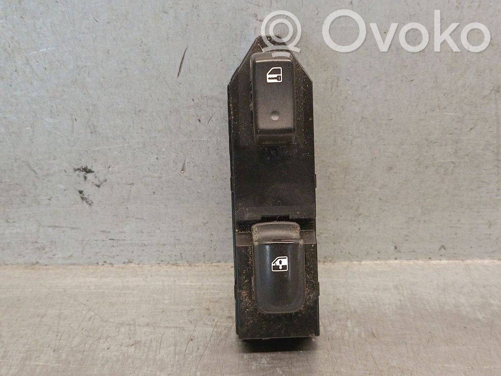 KIA Magentis Interruptor del elevalunas eléctrico 