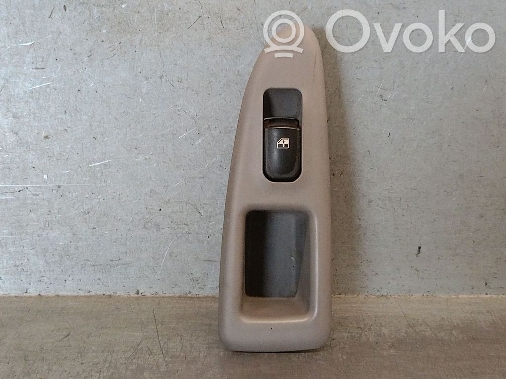 KIA Magentis Comutator comandă geamuri electrice 