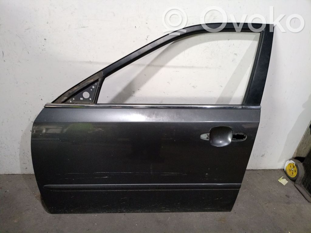 KIA Magentis Porte avant 