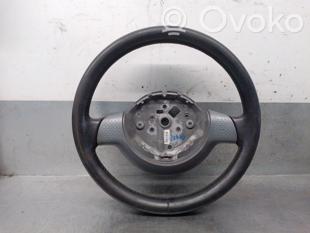 Smart ForTwo I MC01 Volan 