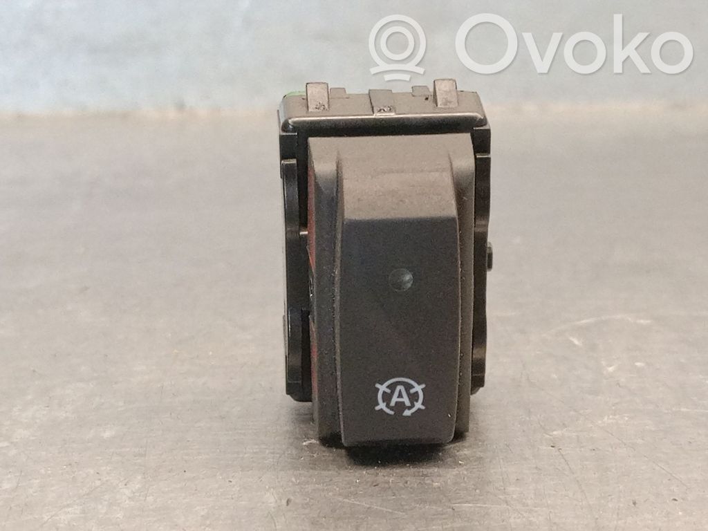 Opel Vivaro Comutator/buton multifuncțional 