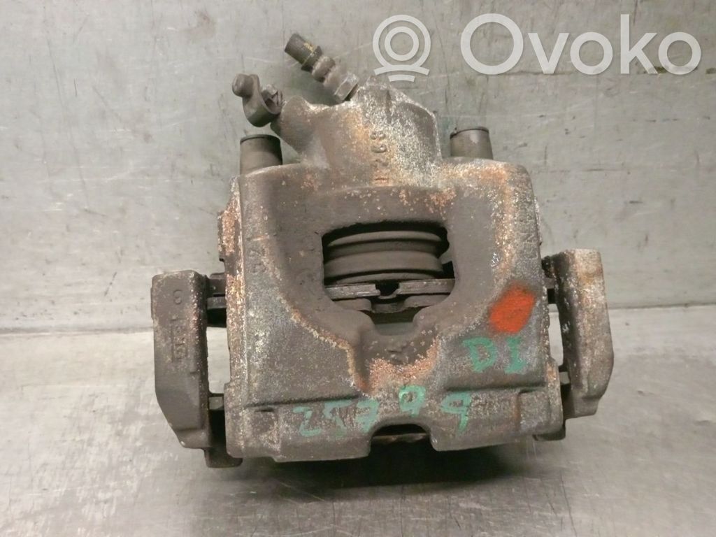 BMW 1 E81 E87 Front brake caliper 