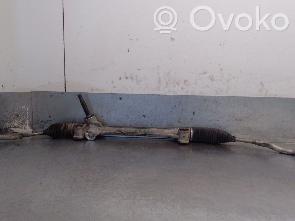 Toyota Yaris Casetă direcție 