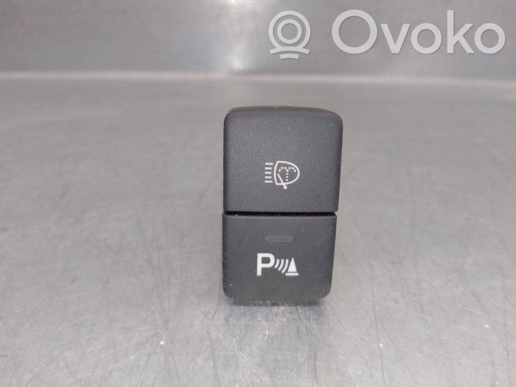 Honda Civic IX Interruttore/pulsante di controllo multifunzione