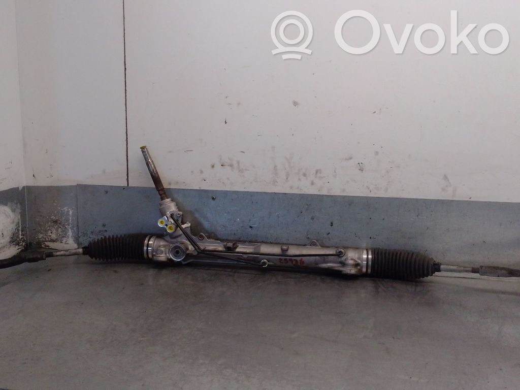 Opel Vivaro Casetă direcție 