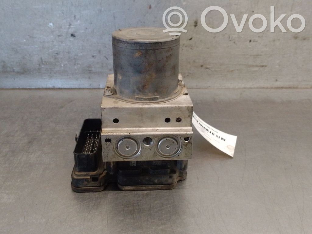 Land Rover Discovery 5 ABS Pump 