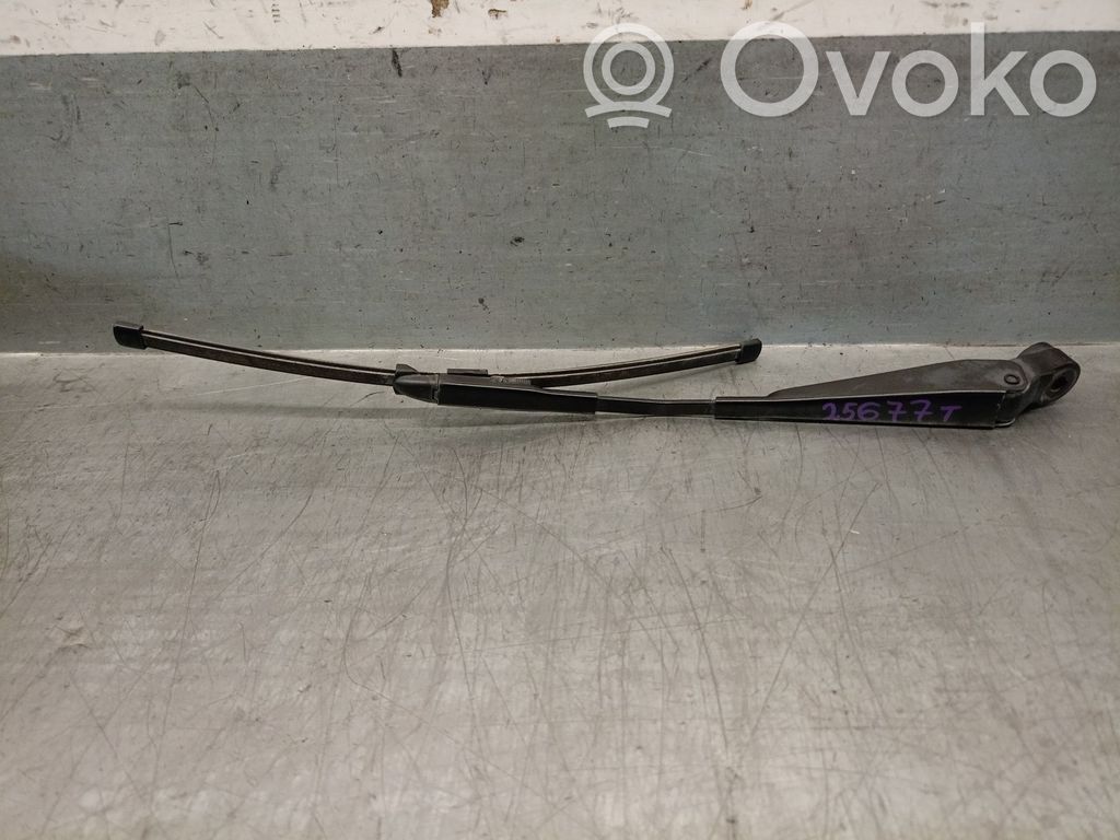 Land Rover Discovery 5 Rear wiper blade arm 
