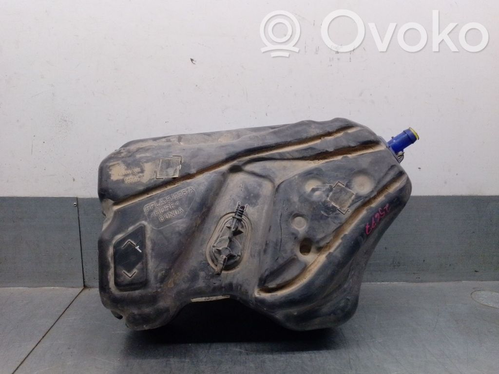 Land Rover Discovery 5 Kraftstofftank 