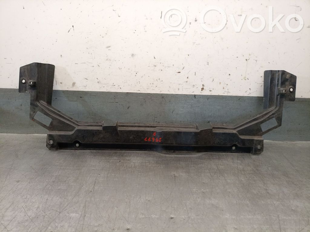 Land Rover Discovery 5 Kühlergrill