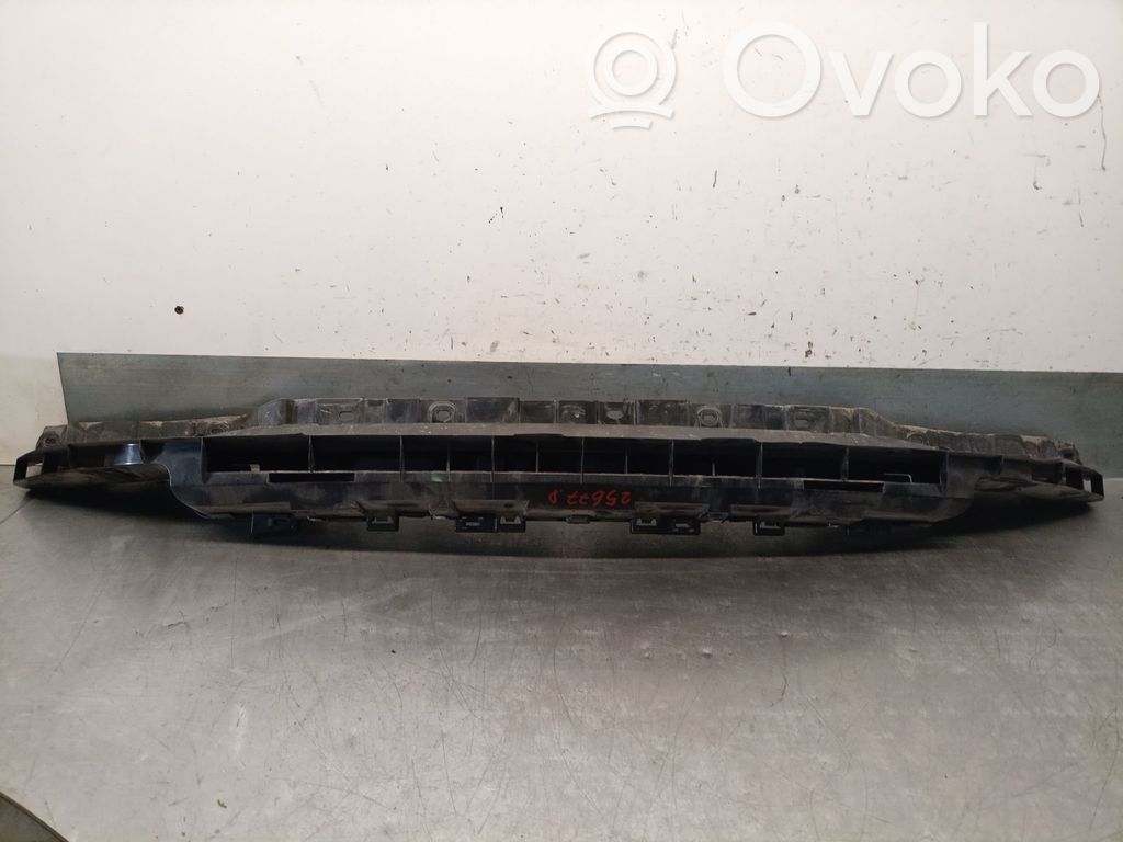 Land Rover Discovery 5 Pare-choc avant 