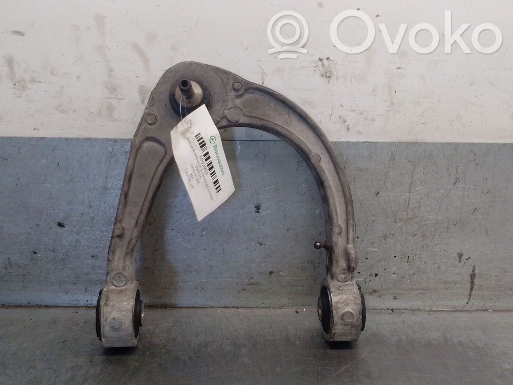 Cadillac SRX Triangle bras de suspension inférieur avant 