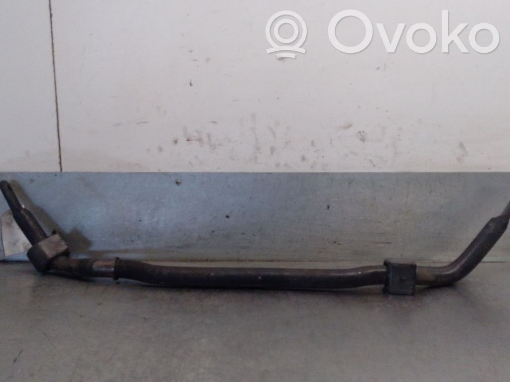 Cadillac SRX Stabilisator vorne