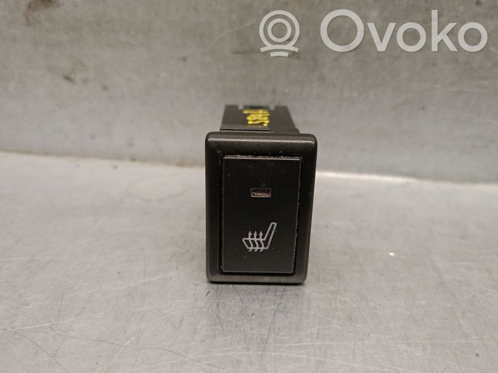 Suzuki Ignis Interruttore/pulsante di controllo multifunzione 