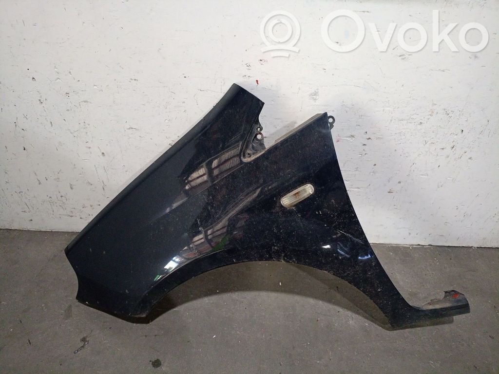 Fiat Grande Punto Guardabarro