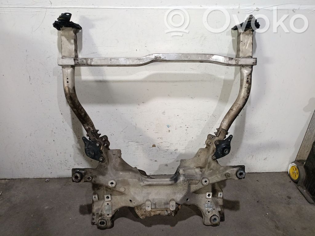 Citroen C5 Rama pomocnicza przednia