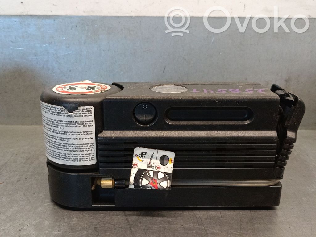 Fiat Grande Punto Cerchione in lega R18 