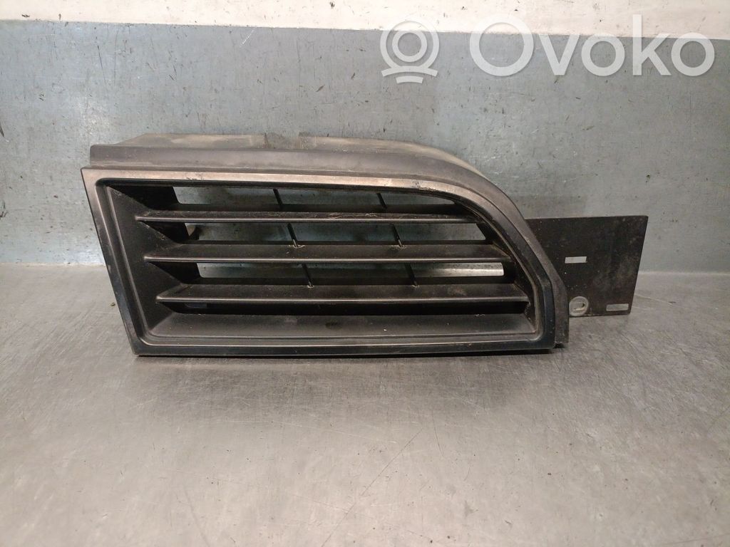 Grilă față   MR972784,MR972784