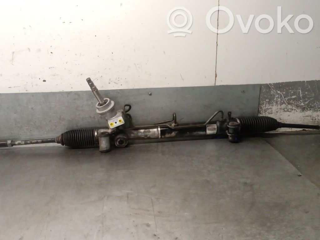 Opel Insignia A Cremallera de dirección 