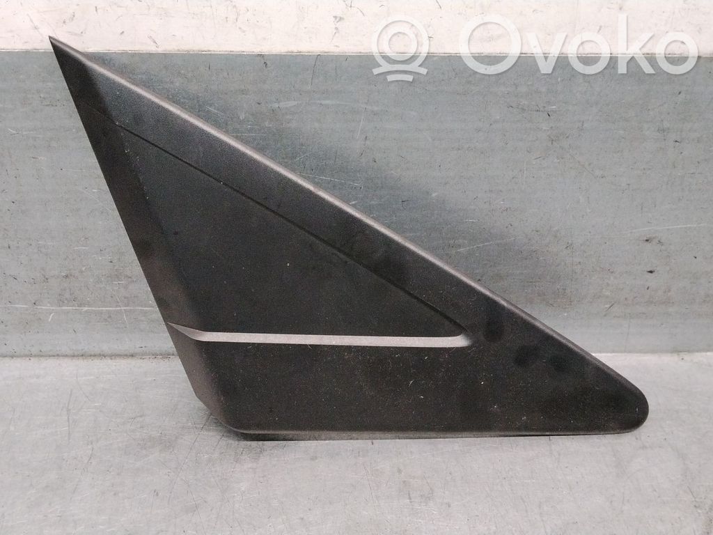 Mazda 5 Mască ceasuri bord 