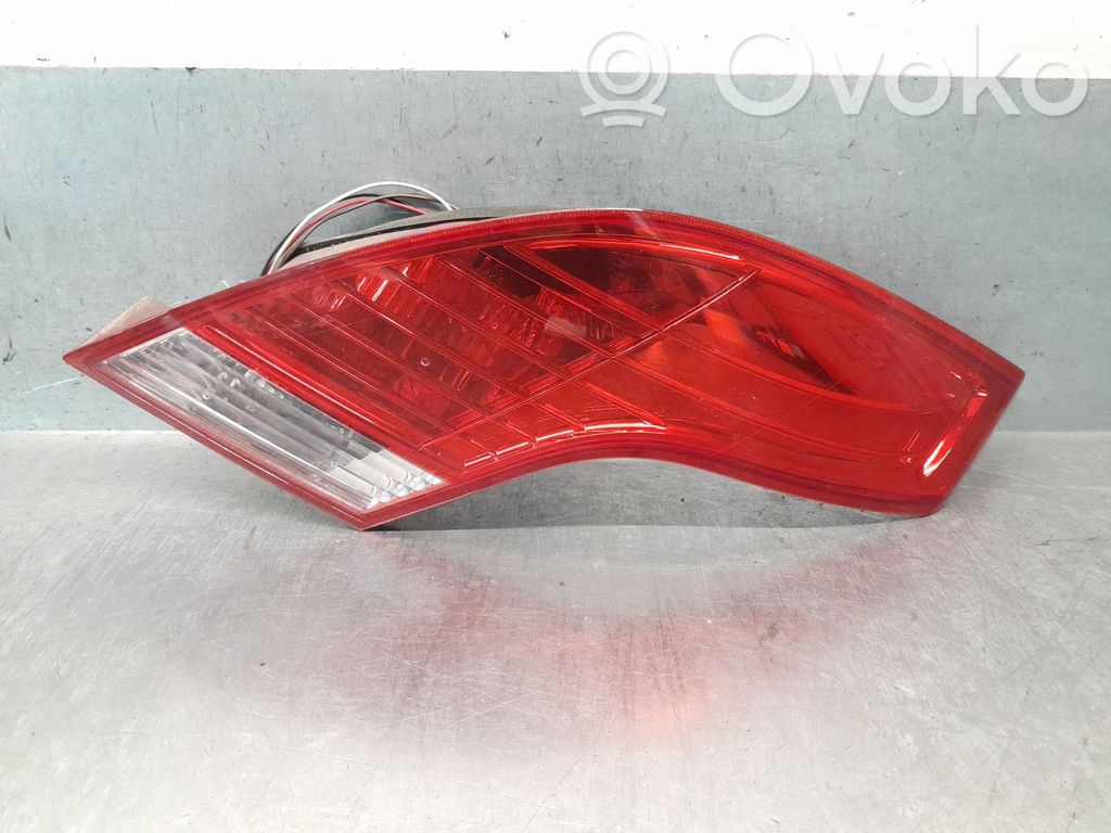 Ford Focus Lampa tylna 