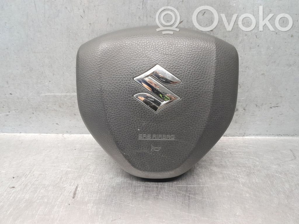 Suzuki Swift II Airbag volan 