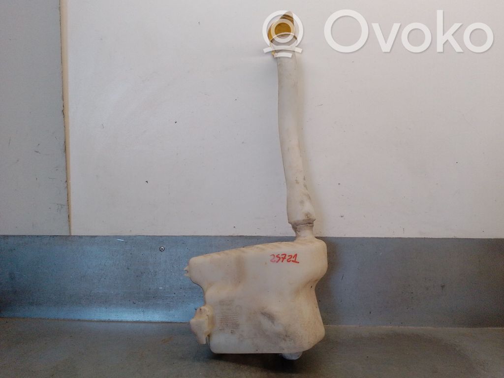 Renault Master III Serbatoio/vaschetta liquido lavavetri parabrezza