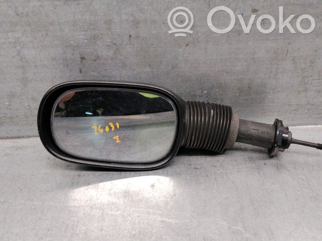 Ford Ka Specchietto retrovisore elettrico portiera anteriore