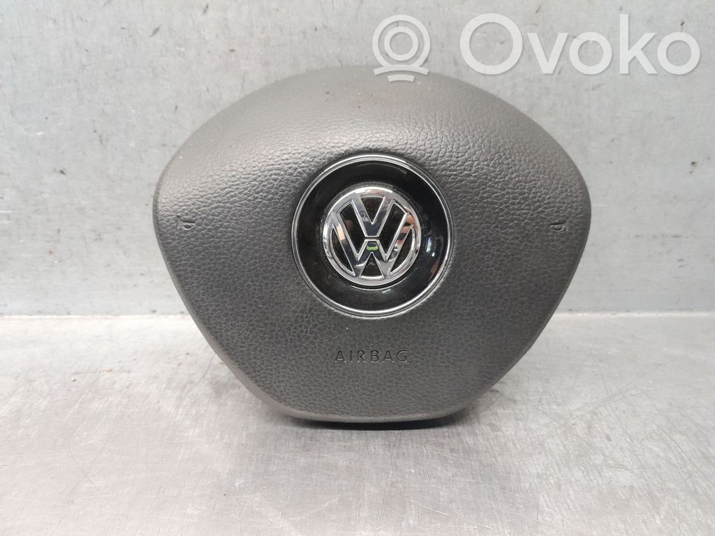Volkswagen New Beetle Fahrerairbag 
