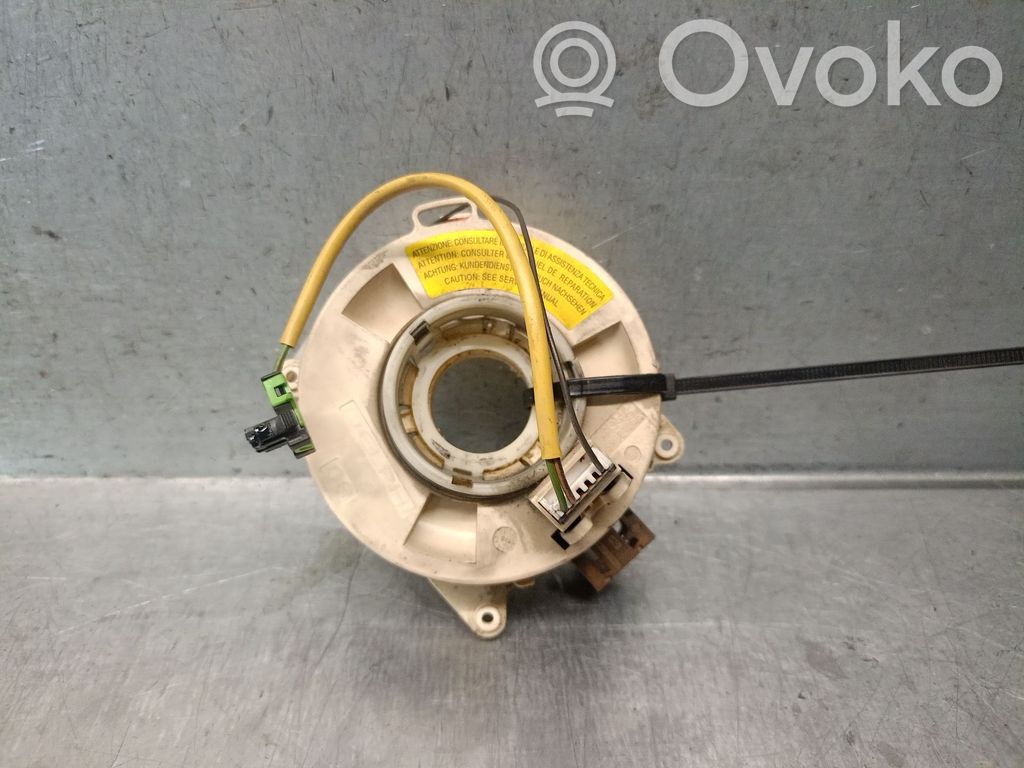 Iveco Daily 45 - 49.10 Airbag volan 