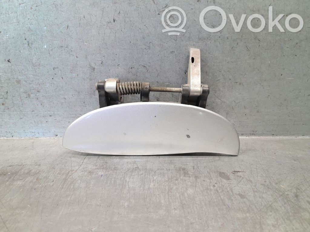 Hyundai Atos Prime Türgriff Türöffner hinten