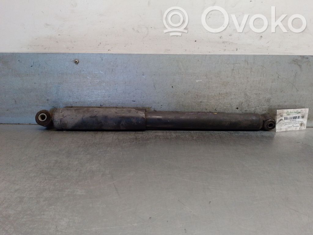 Ford Transit Amortizor spate