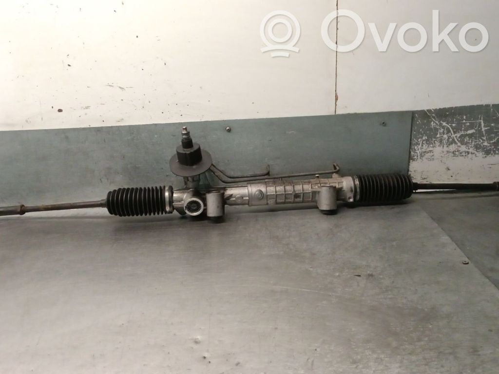 Fiat Doblo Cremagliera dello sterzo