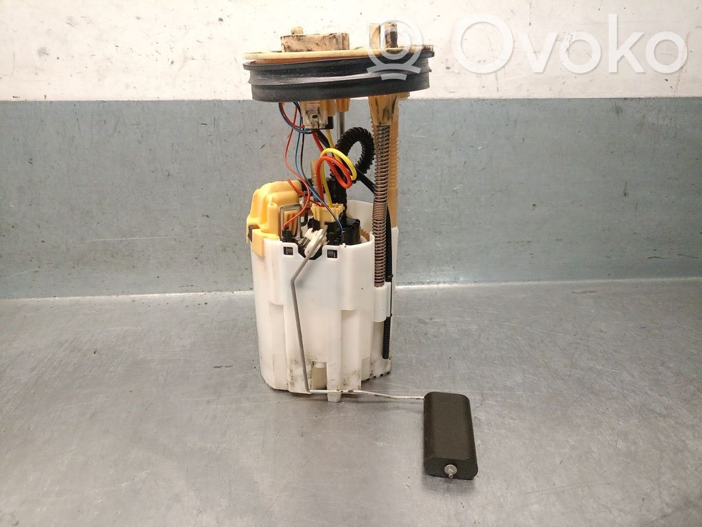 Volkswagen Multivan T6 Pompe à carburant 