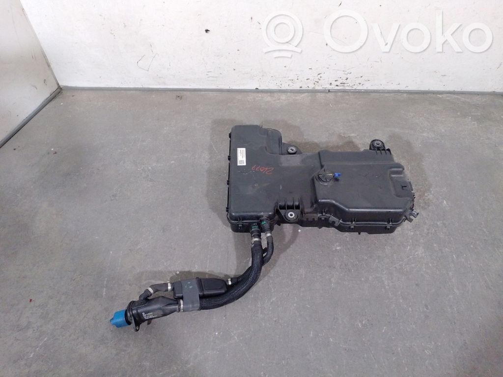 Volkswagen Multivan T6 Rezervor combustibil 