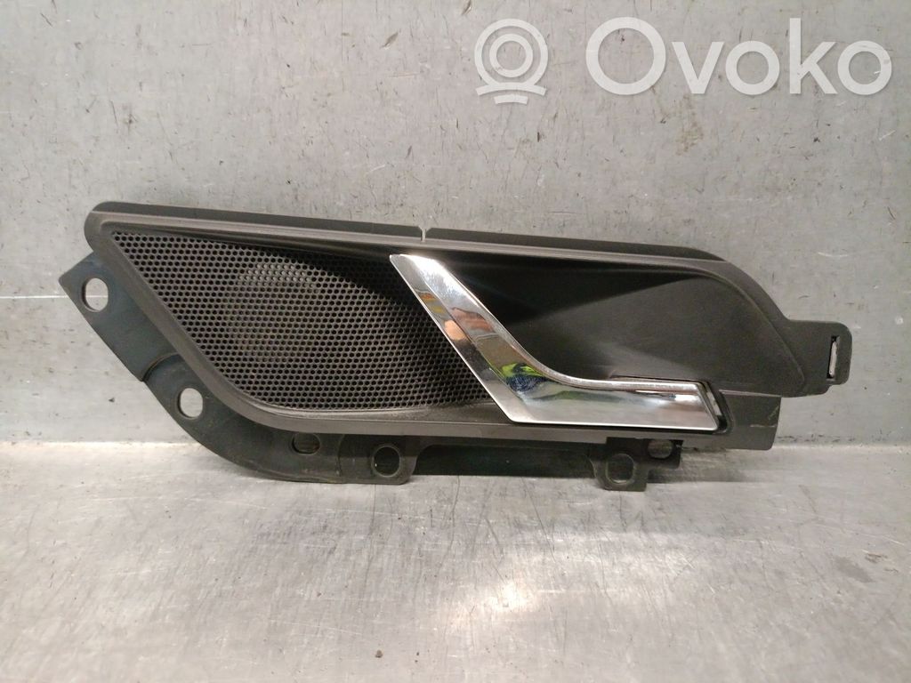Skoda Rapid (NH) Mâner interior ușă față 
