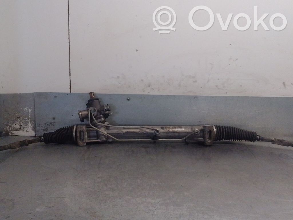 Audi A5 8T 8F Cremagliera dello sterzo