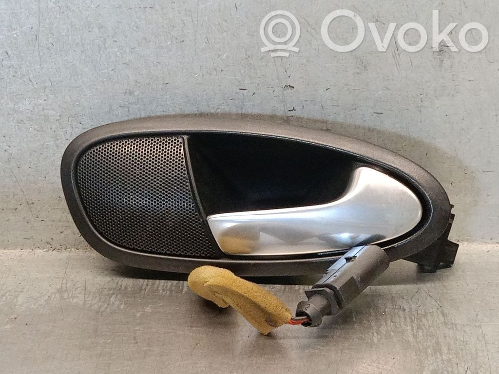 Seat Altea Manecilla interna puerta trasera