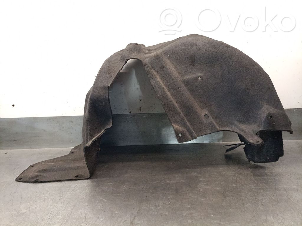 Honda Civic IX Radhausschale Radhausverkleidung hinten 
