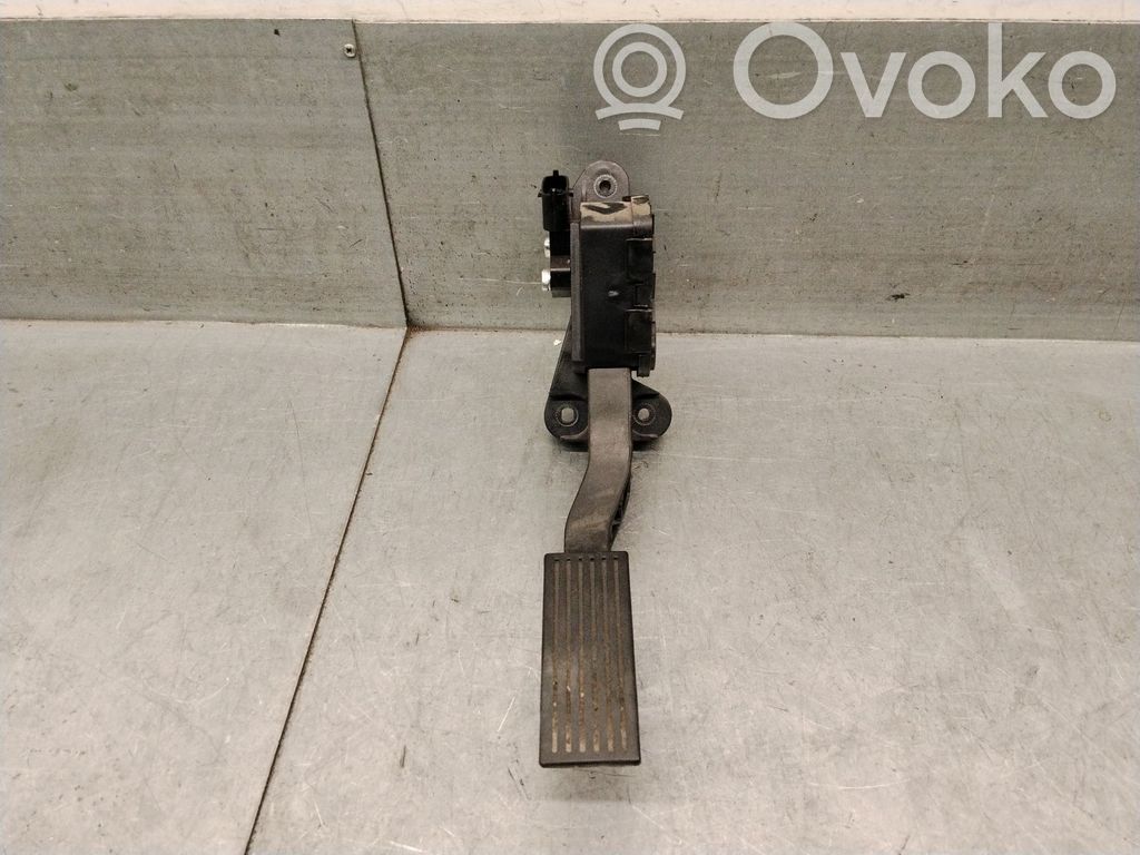 Hyundai ix20 Sensor de aceleración 